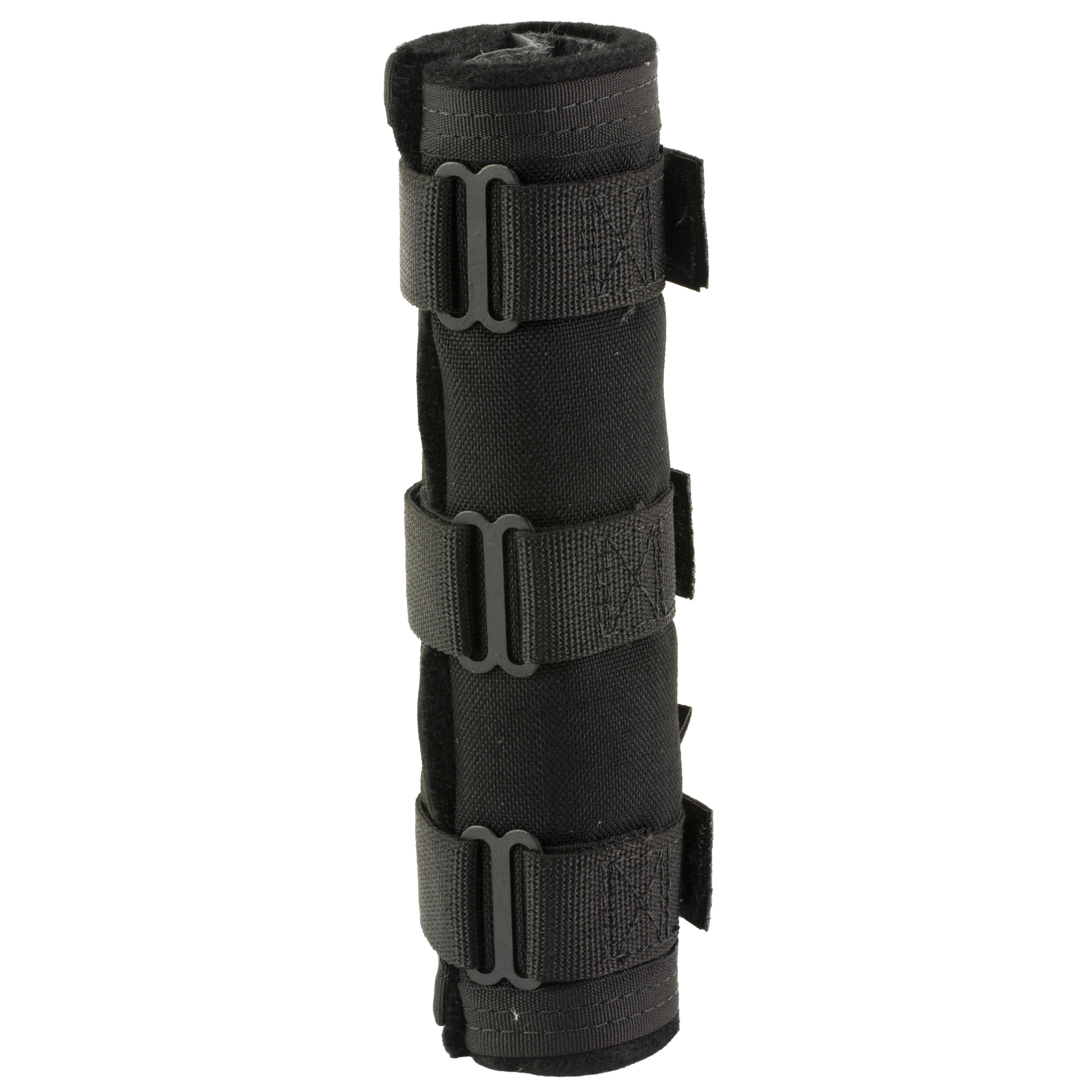 Cole-Tac Htp 7.5in Suppressor Cover