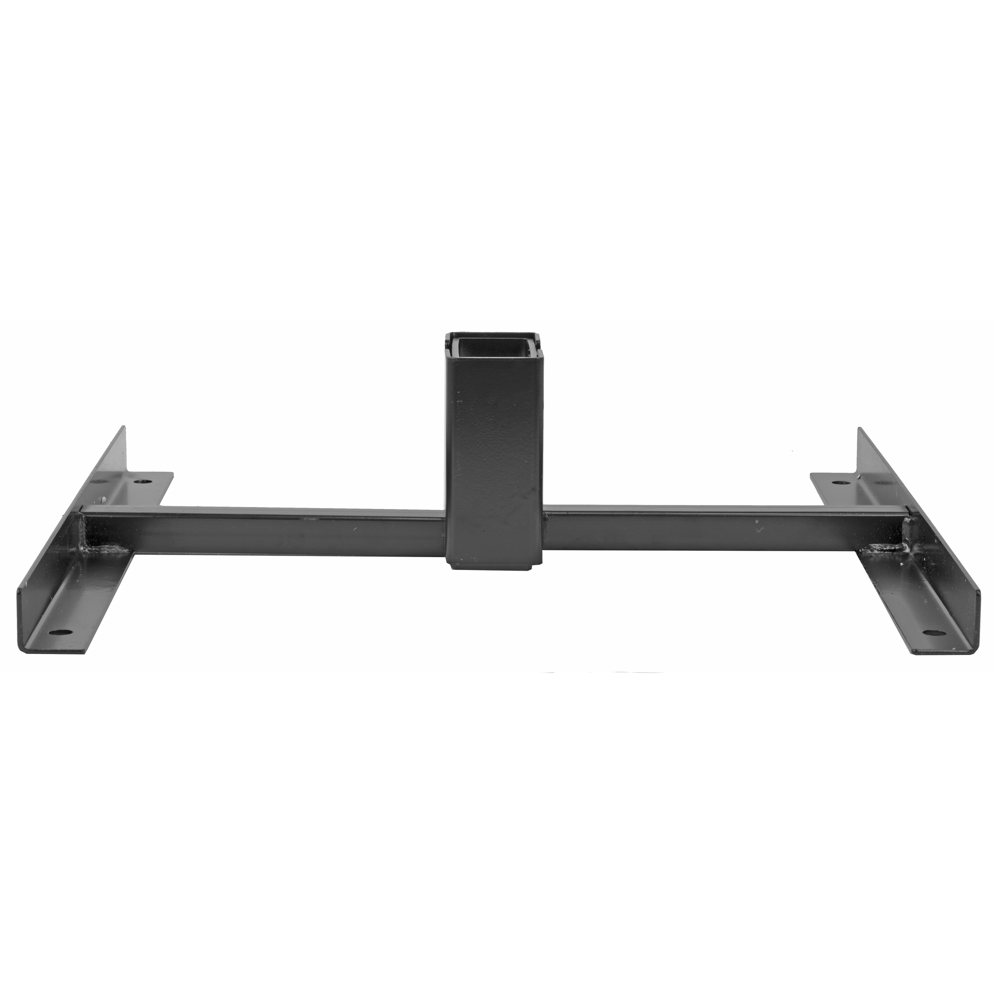 Bc 8 Steel Target Range Pack