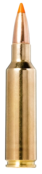 Norma Ammunition 20174022 Tipstrike 300WSM 170gr 20 Rounds