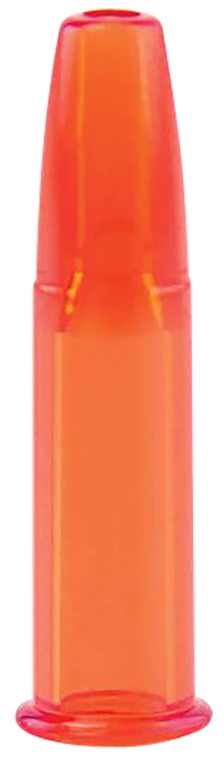 Tipton 831787 Snap Caps Rifle 22Rimfire Brass/Plastic 10pk