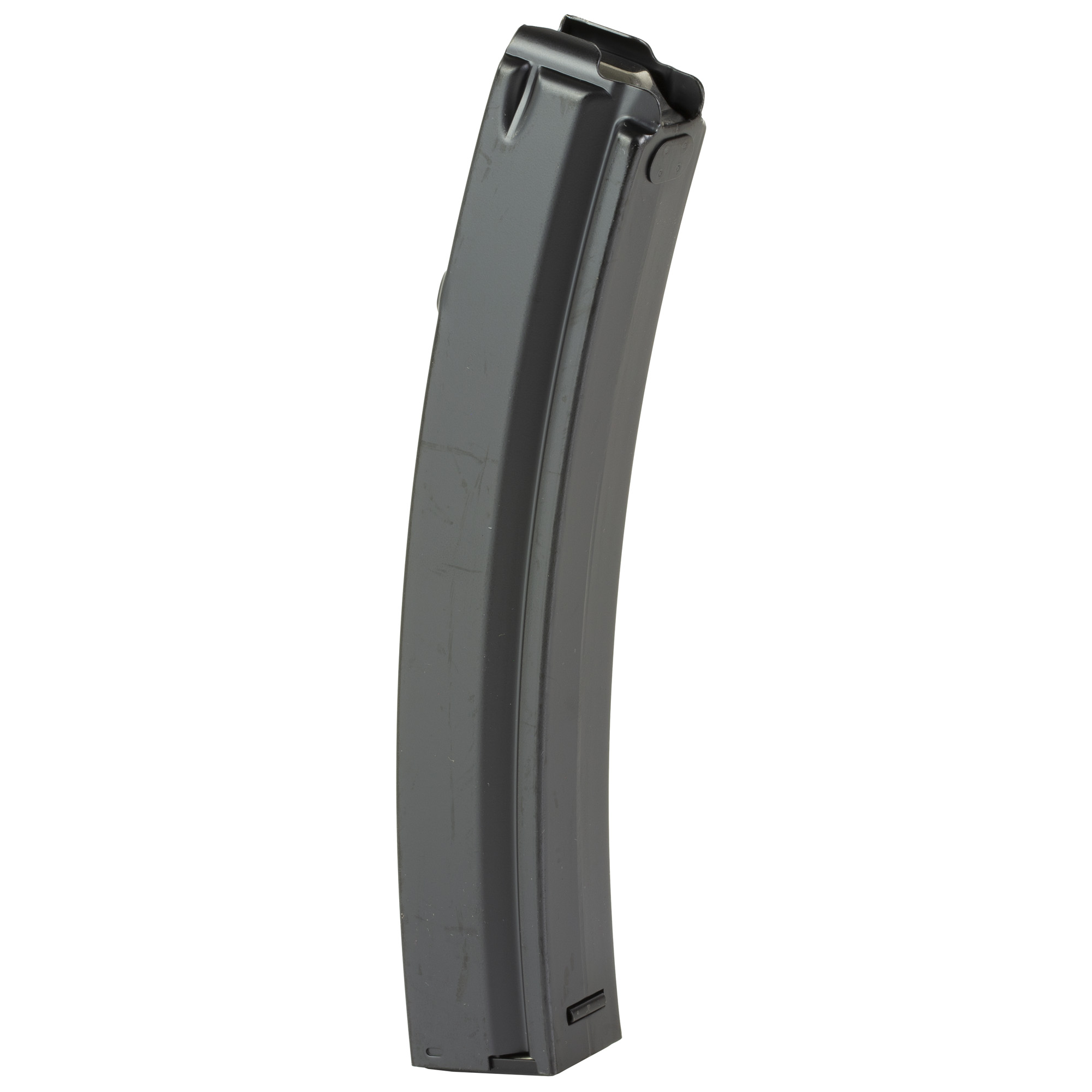 KCI MP5 9mm Magazine - 30rd