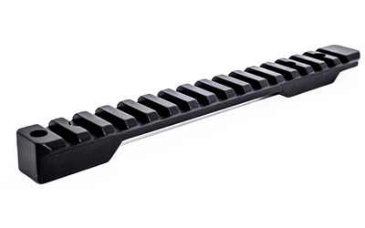 Talley Pic Bas Anticnt 20Moa Weatherby Mk V Scope Base