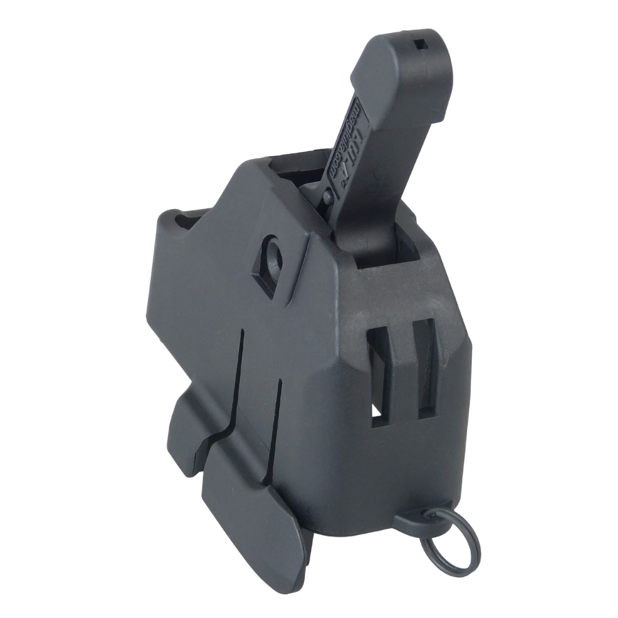 Maglula Lula M-16 & AR-15 Mag Loader Black