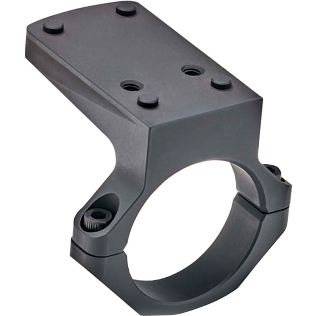 Eotech Vudu 3-9x Eflx Mount Kit Picatinny DeltaPoint Pro footprint