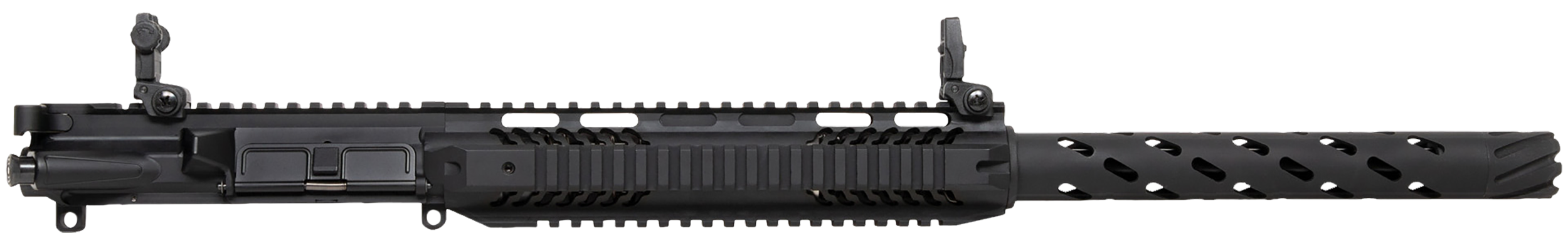 Chiappa Firearms CF500.219 19 Inch Handguard Rifle Parts