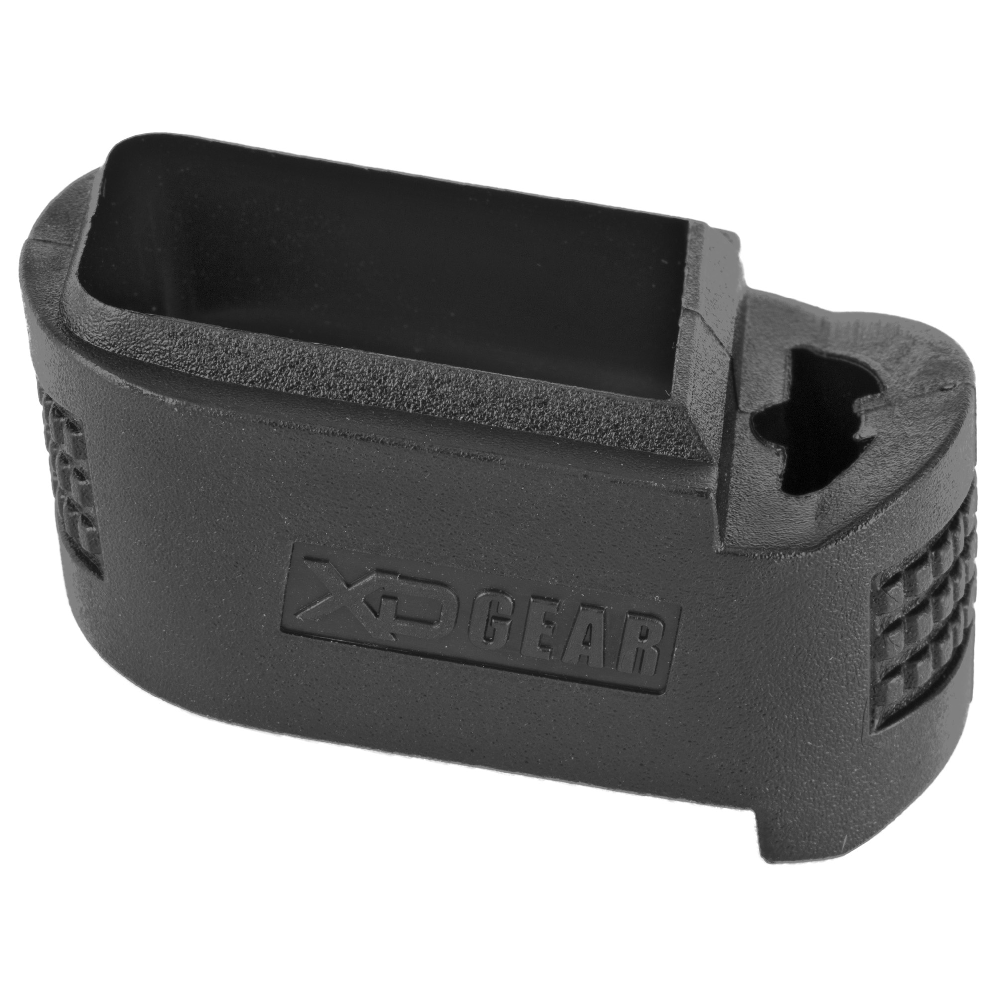 Springfield Armory XD5003 Mag Sleeve Polymer 1 Piece Design for 9mm 40 S&W