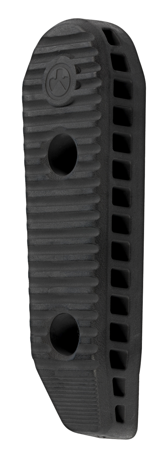 Magpul MOE SL Enhanced Butt Pad Rubber Replacement for MOE SL UBR GEN2 Zhukov-S X-22
