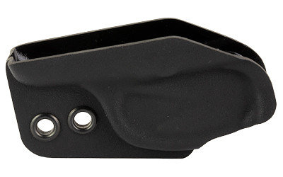 Techna Cc Kit For Ruger Lcp/lcp Ii