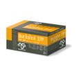Noble Sport Plumbum Buckshot Shotshells 12 ga 2-3/4" 27 pellet 1325 fps #4 10/ct