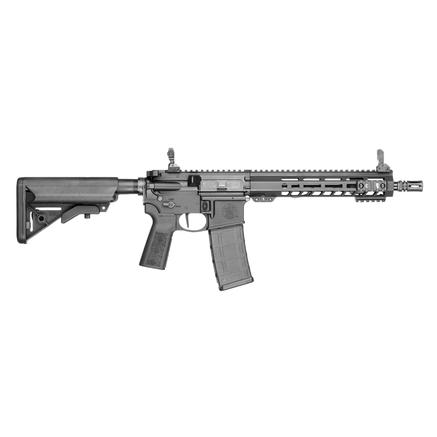 Smith & Wesson M&p 15 Short Barrel Rifle 5.56 Nato 11.5 inch 30 round