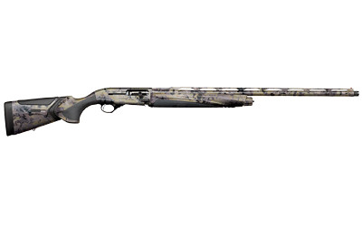 Beretta A400 Xtreme Plus 12 Gauge 28in 2 Round Gore Optifade Timber Camo