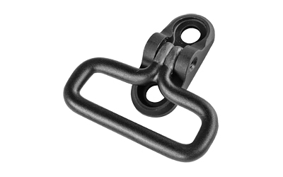 Magpul MAG809 GI Sling Swivel 1.25" Aluminum M-LOK