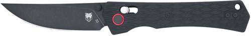 COBRATEC LEGACY BAR LOCK 3.5"
