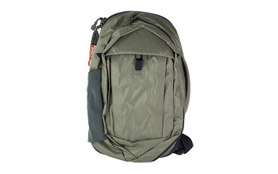 Vertx Pro Commuter