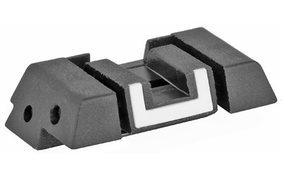 Glock OEM Adjustable Rear Sight for G44