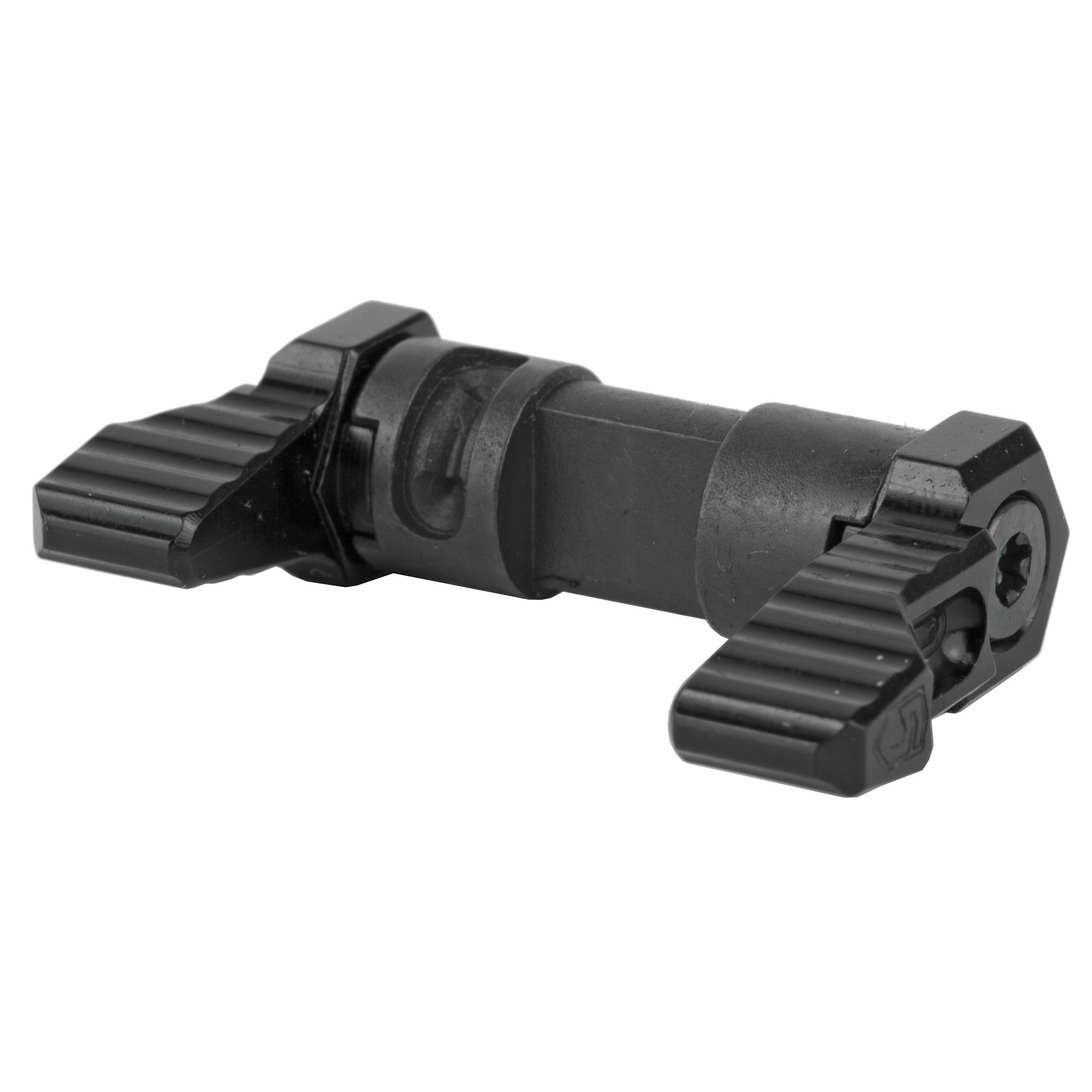 Phase 5 SAFE90 Ambidextrous 90 Degree AR Safety Selector