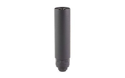 Lpm Torch 556 Qd Black