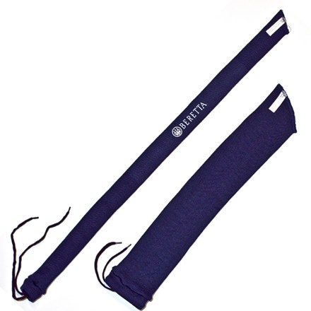 Beretta 2-Piece Gun Sock VCI