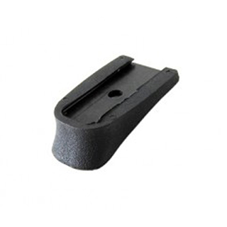 KelTec PF9492 Grip Extension Rubber for Kel-Tec PF-9 Magazines