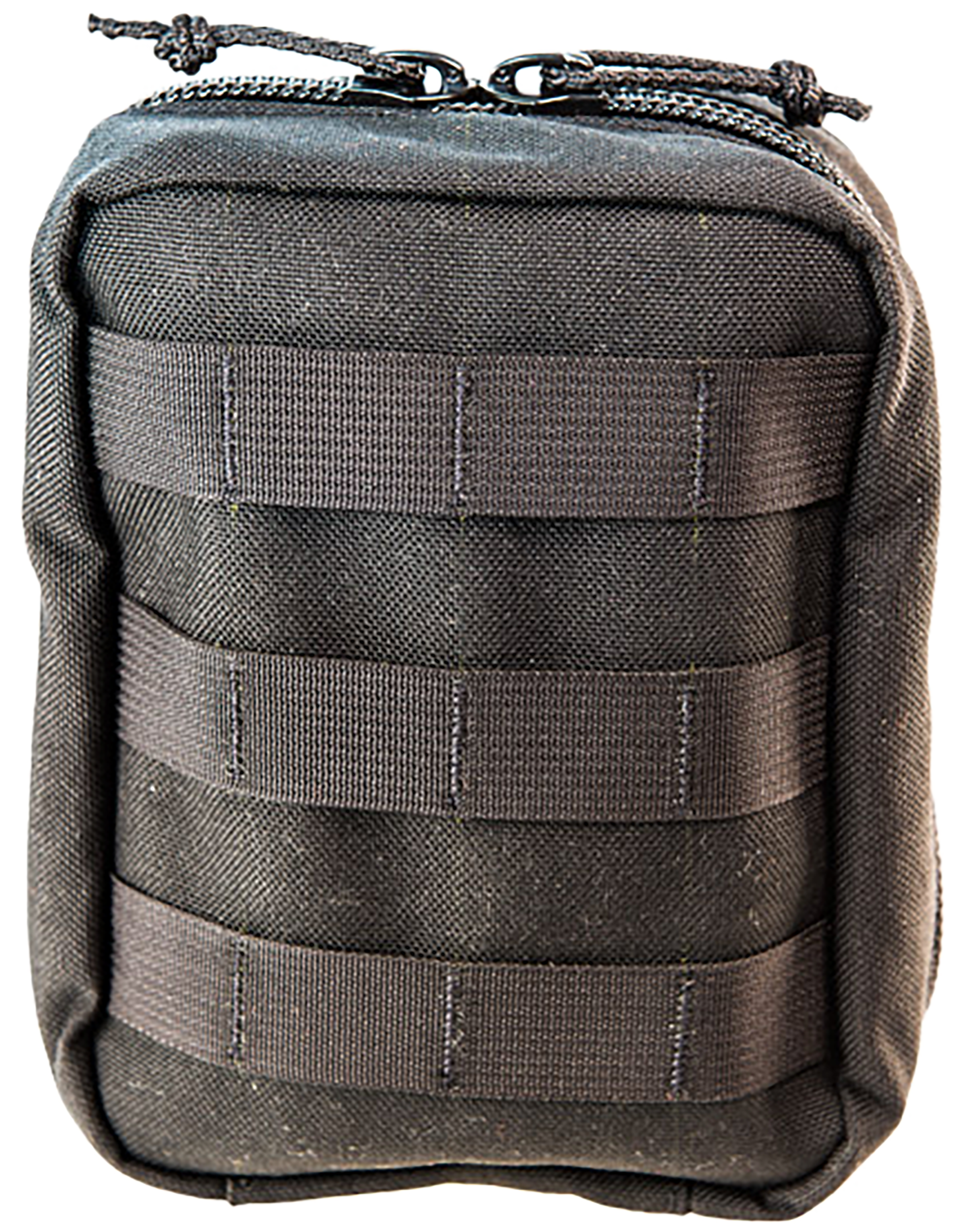 High Speed Gear 12ME00BK EOD Pouch Mini Black