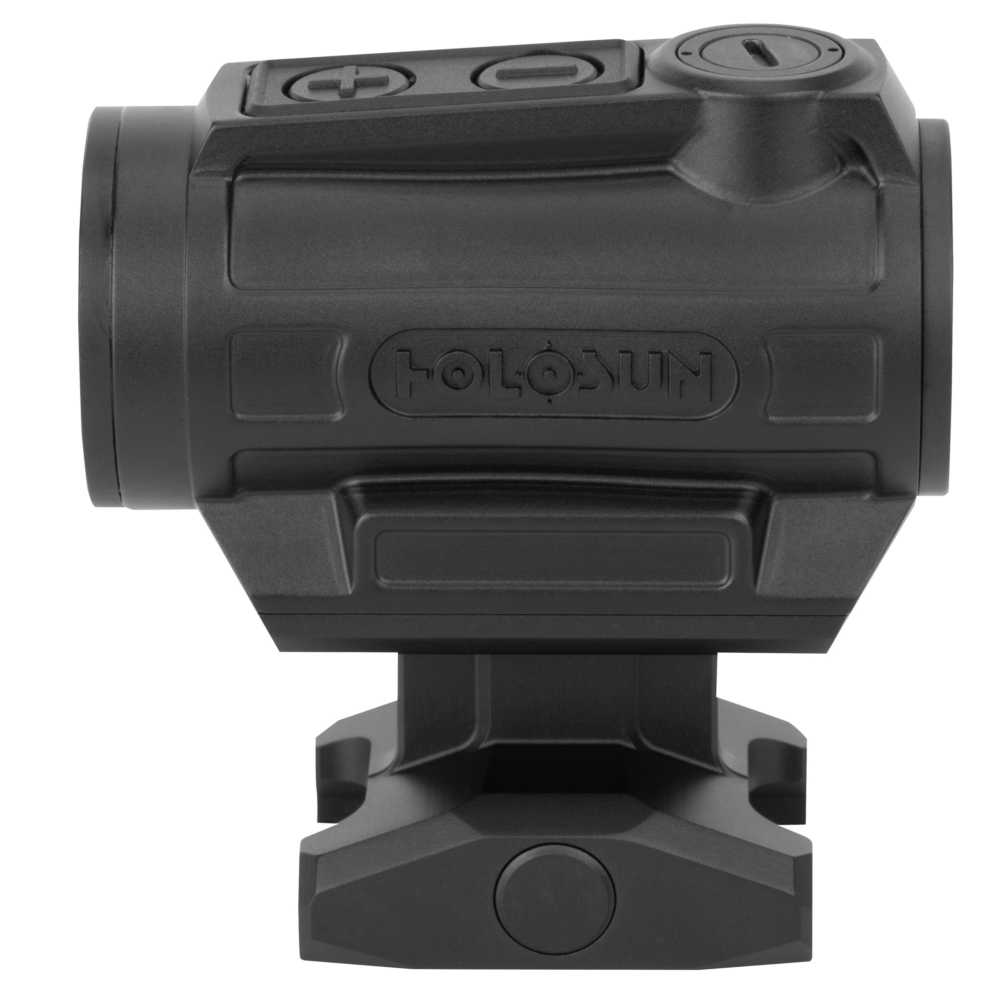 Holosun ARO CORE Rifle Sight Red 2 MOA Dot Reticle