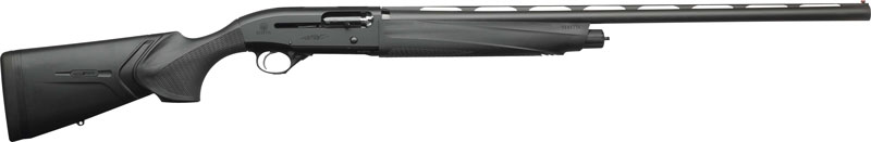 Beretta A400 Lite KO 12 Gauge 28 Inch Semi Automatic Colored Finish