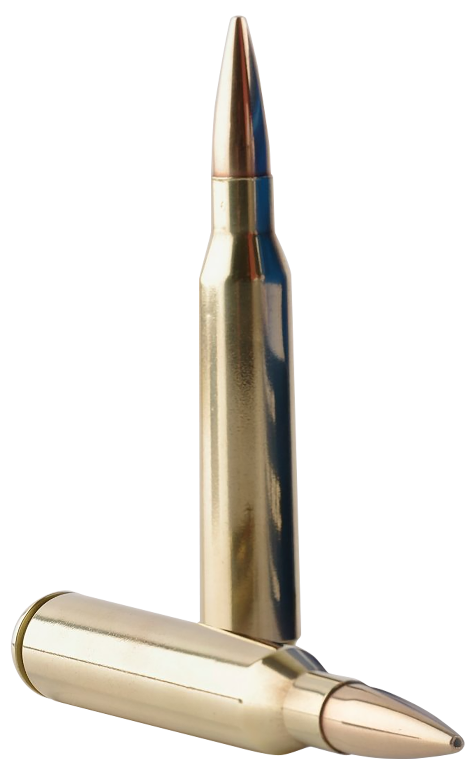 Prvi Partisan TR&Z PPMK338 338 Lapua Magnum Sierra MatchKing BTHP 250 Grain 10 Rounds