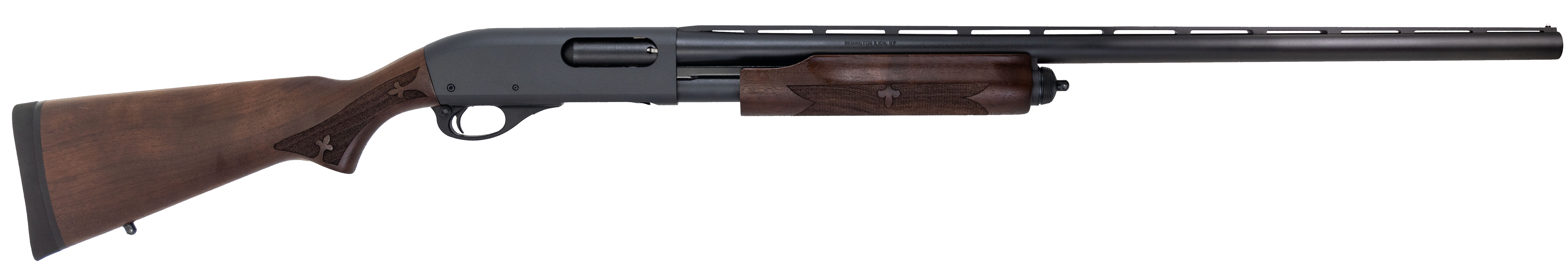 Remington, 870 Fieldmaster, 20 Gauge, 28 inch Barrel, 4+1 Capacity, Walnut