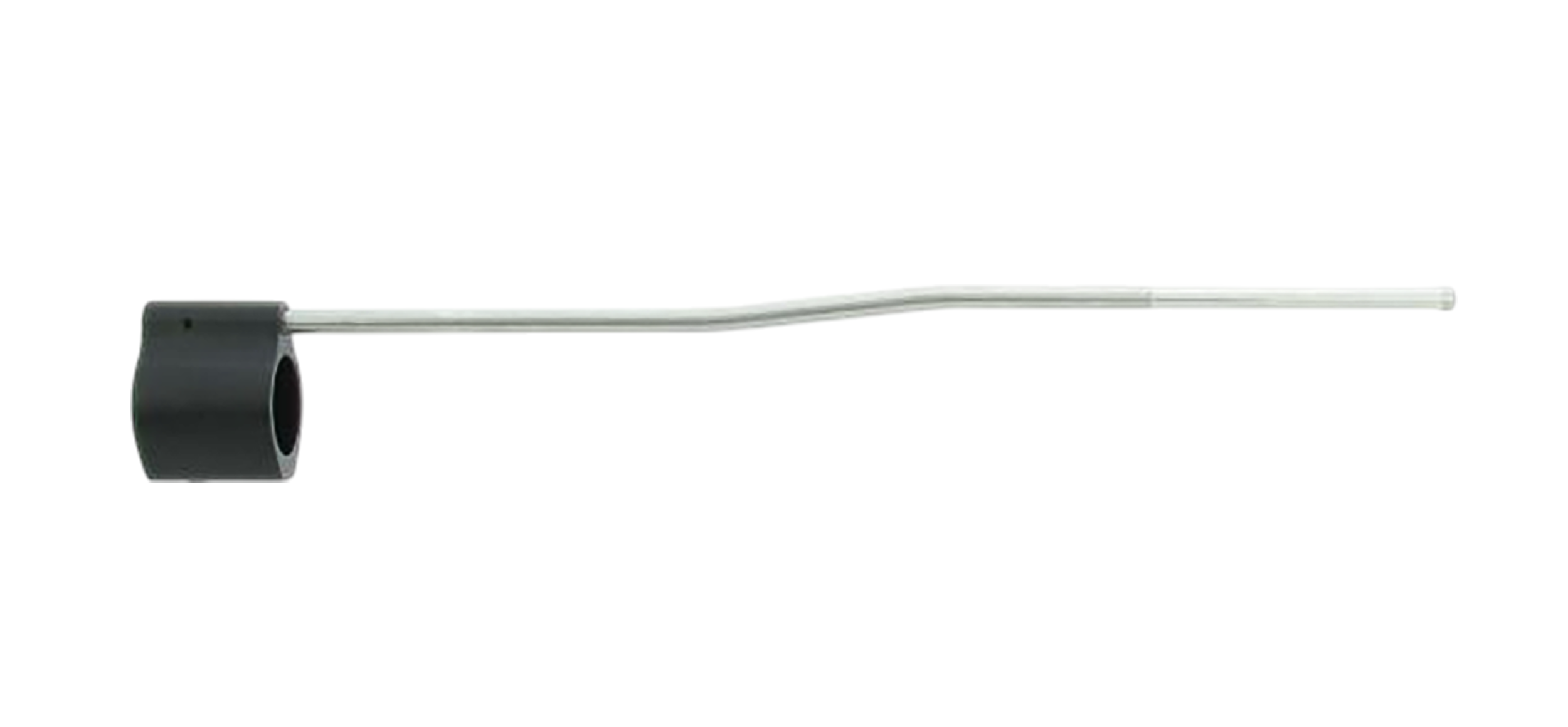 TacFire MAR008 750GB Pin CRB Gas Block Comb for Rifle Gas System