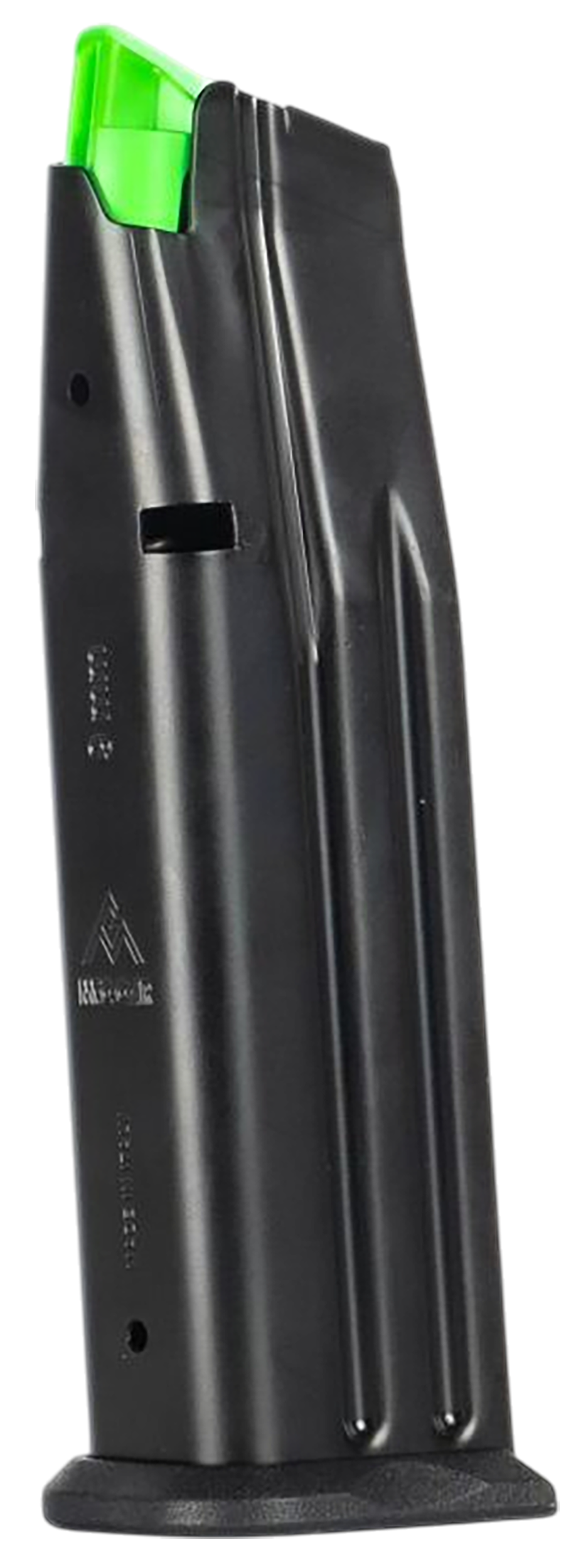 Mec-Gar MG 20111800A Magazine 2011 Prodigy AF 18 Round Capacity