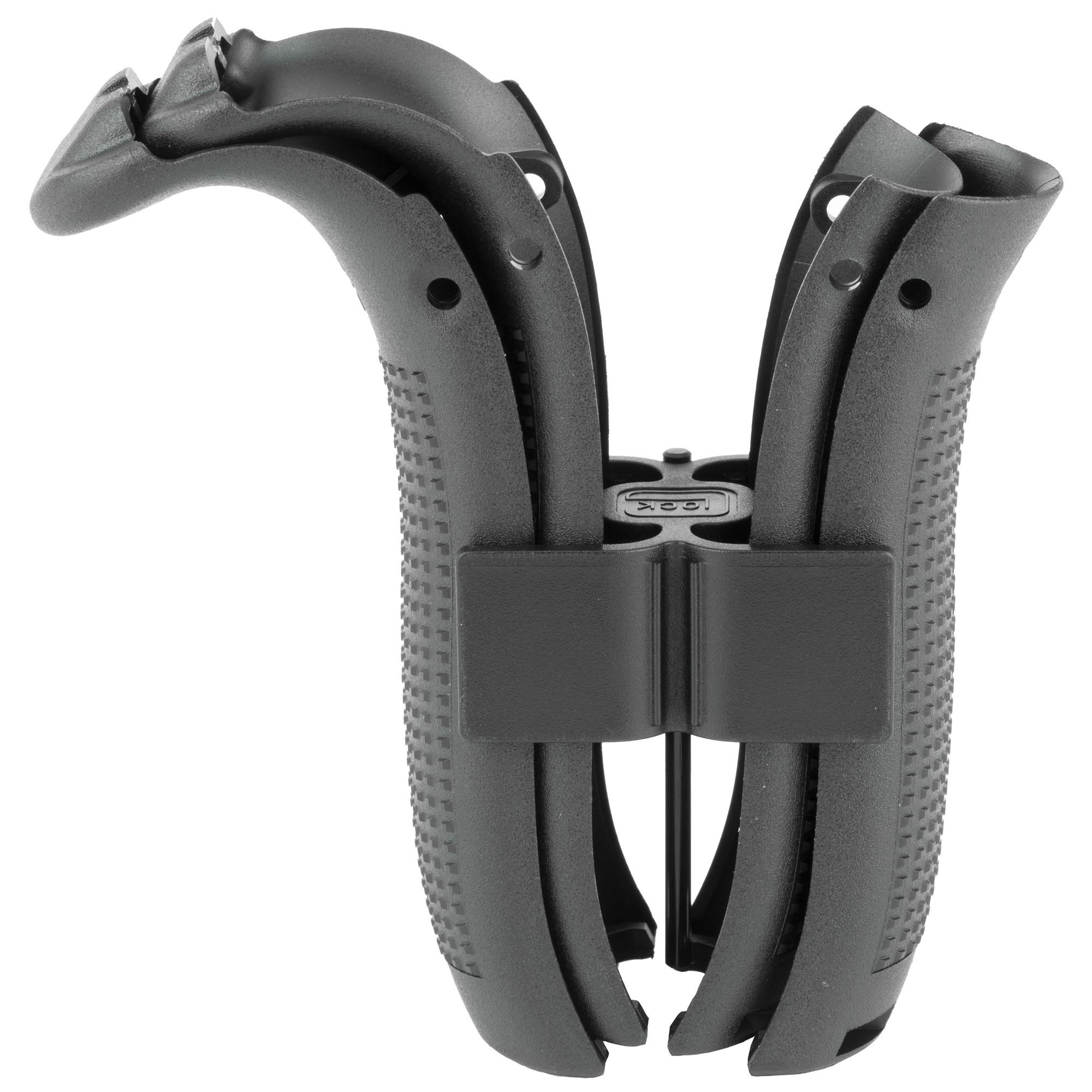 Glock Backstrap Beavertail for G20 G21 G40 G41