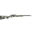 Springfield Armory Model 2020 Boundary 6.5 PRC 24 inch 3 Rogue Camo Cerakote