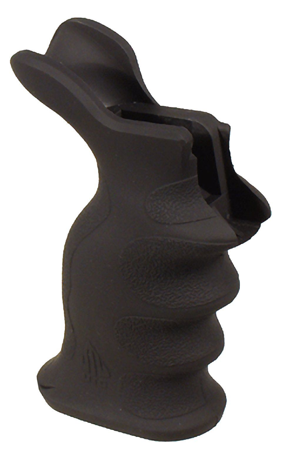 UTG Pro AR15 Combat Sniper Pistol Grip Polymer for AR15