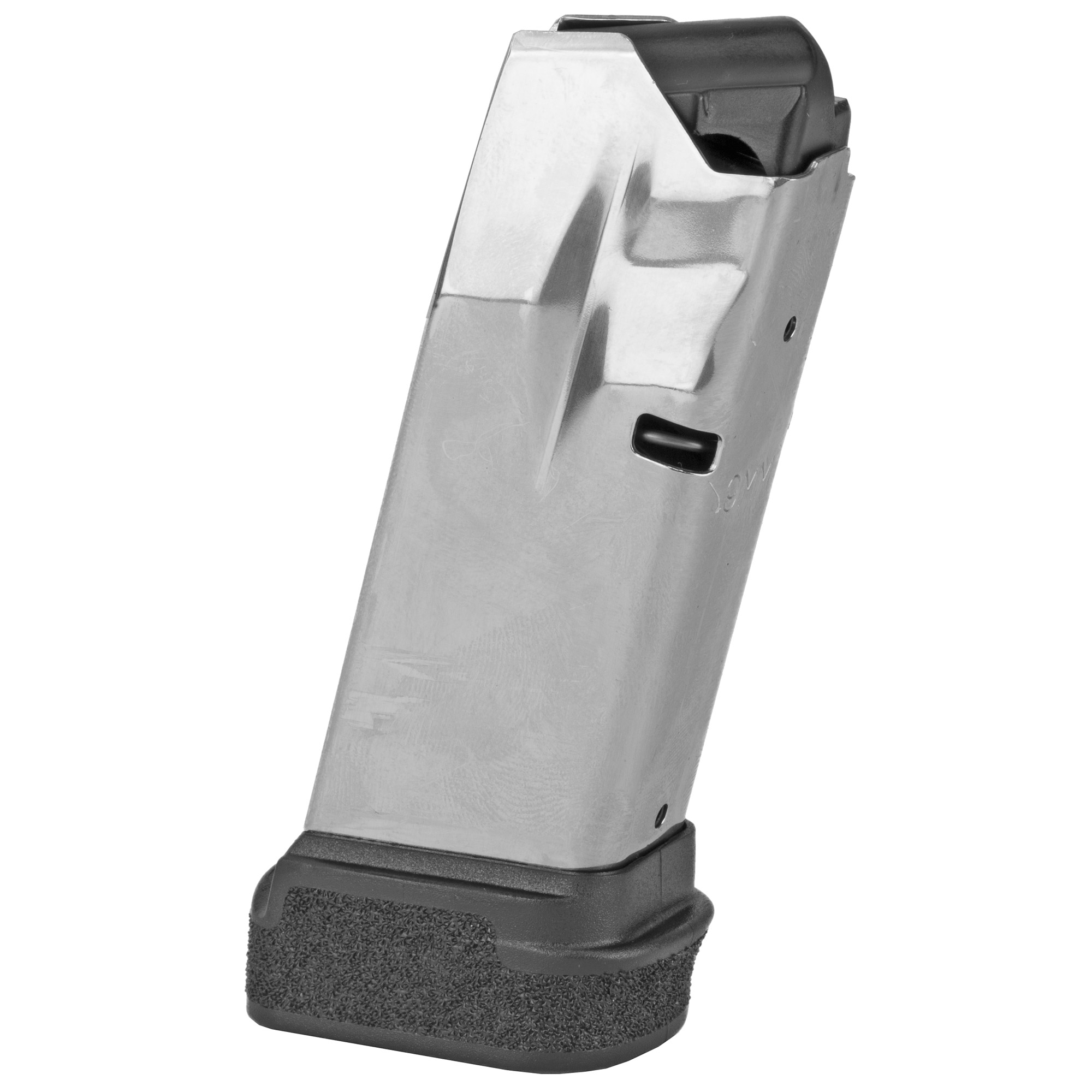Springfield Armory HC5913 Hellcat  13rd 9mm Luger Stainless Steel