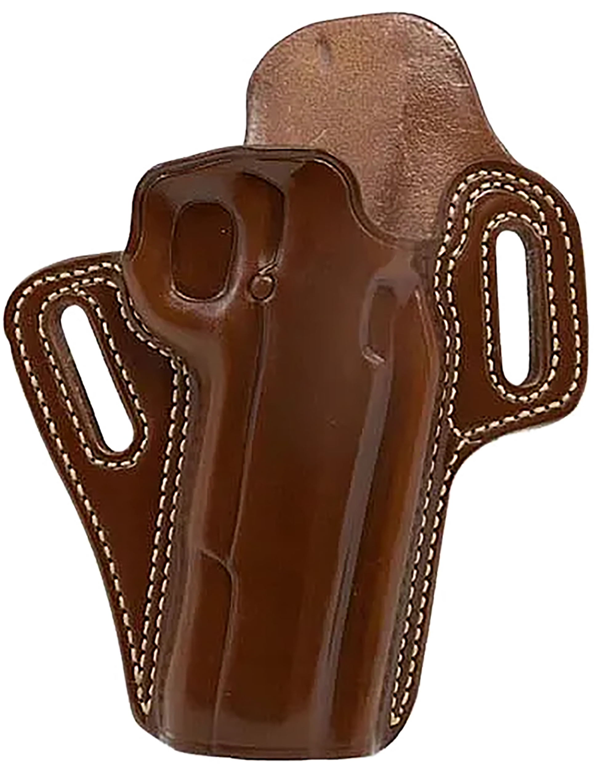 Concealable 2.0 Belt Holster - CO2-2020RB