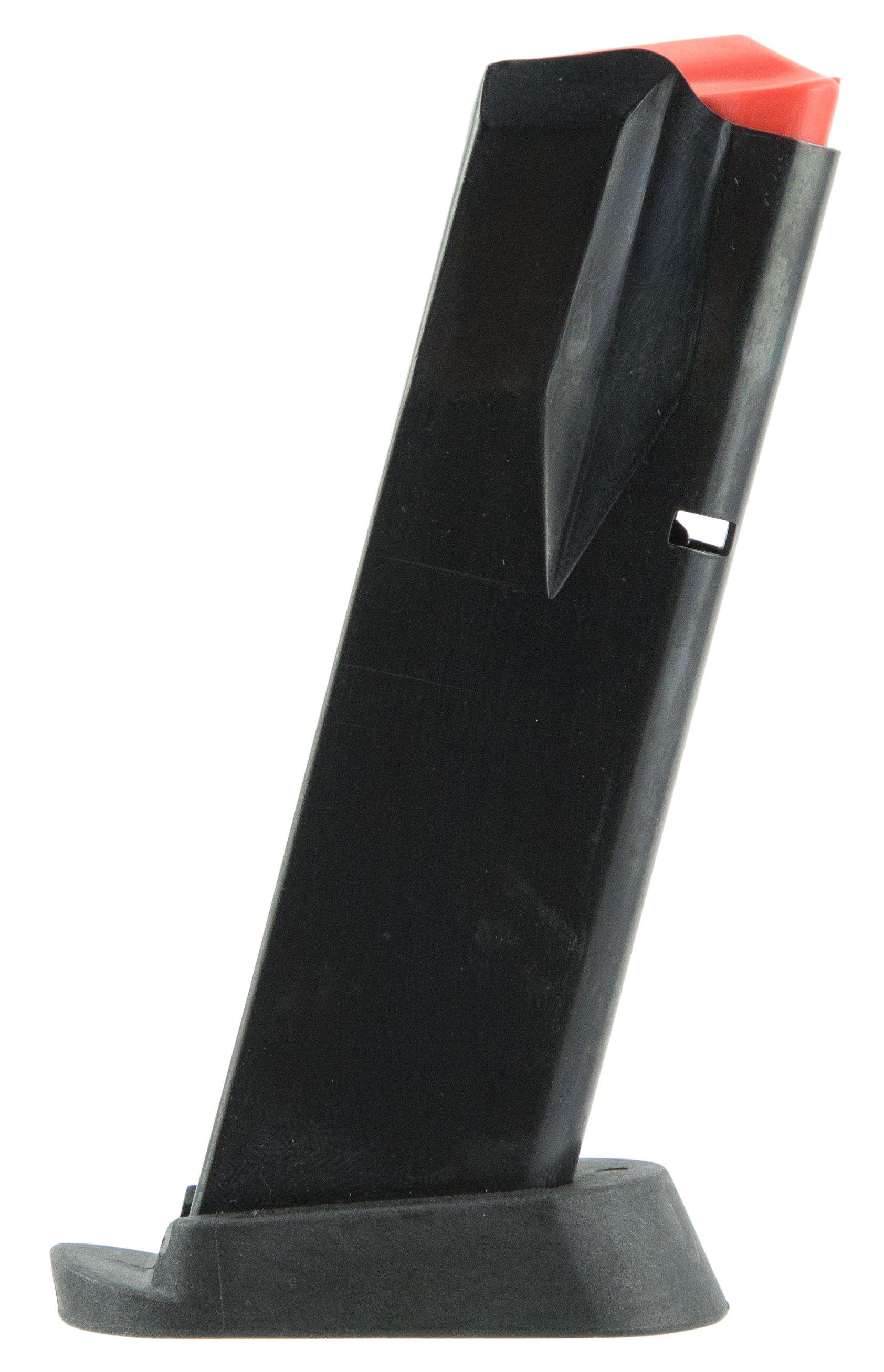 SAR USA B6C13 13rd 9mm Luger Steel Magazine for B6 Compact Pistol