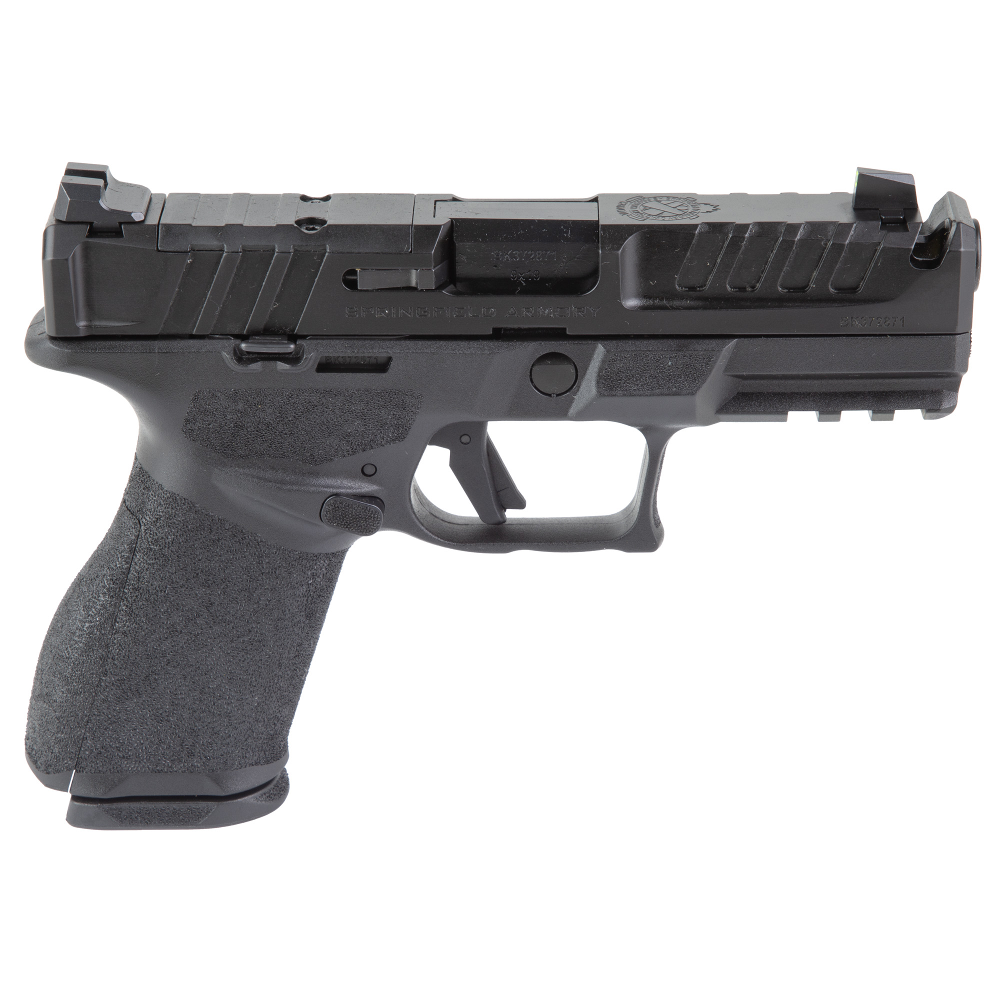 SPG EC9409BUCOMP15  ECHELON 9M 4  UDOT         15R