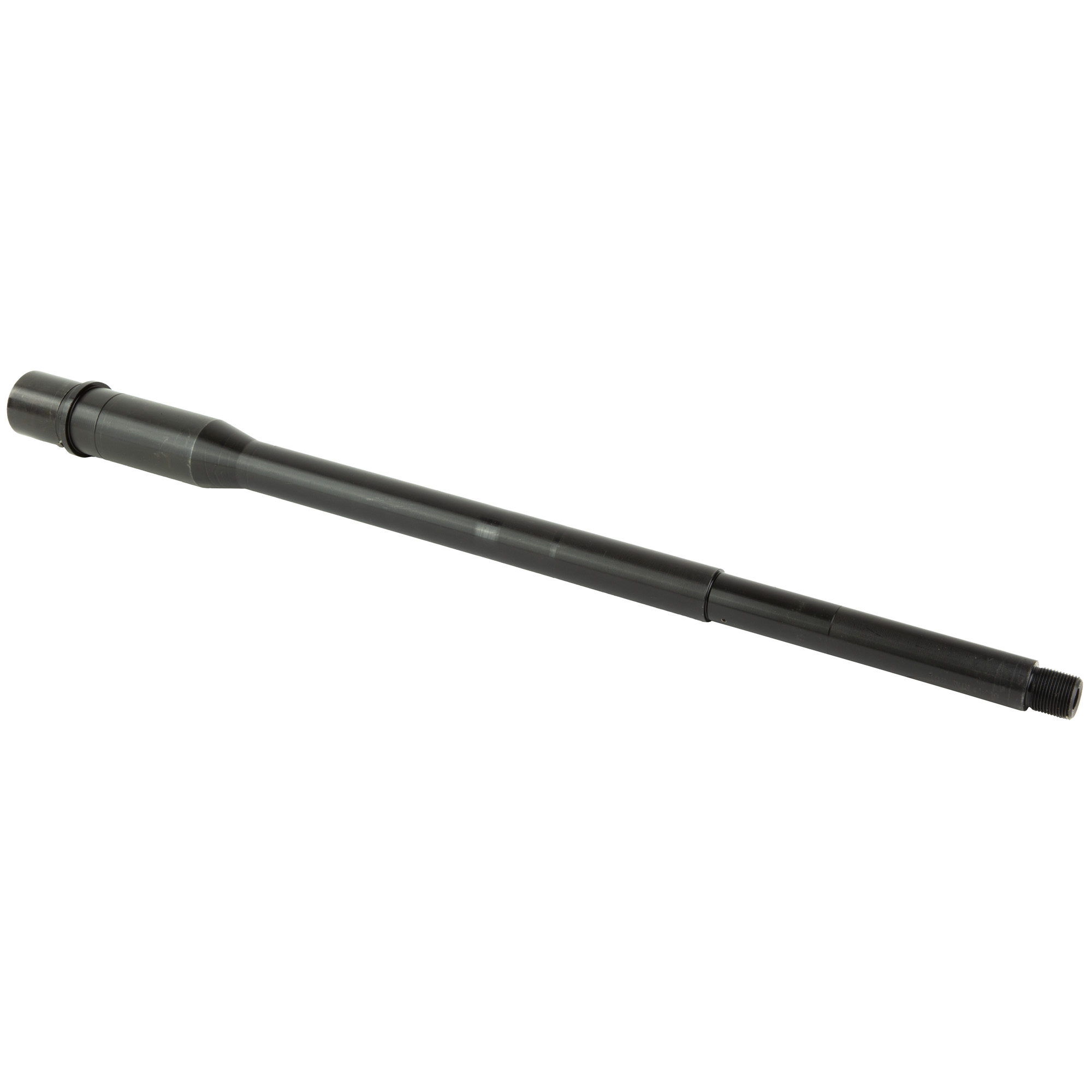 Diamondback 308 Win 18 Rifle Length Nitride Barrel AR Rifles 1:10