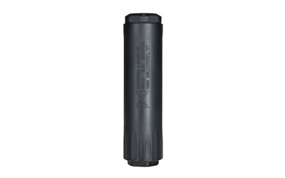 HUXWRX Hux Suppressors Ca$h 9k 9mm