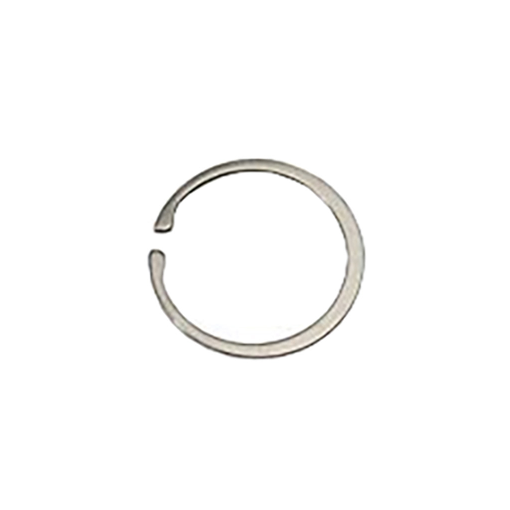 VKTR Industries White Label Armory Ar15 Gas Ring 12 Pack Stainless Steel