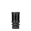 Aero Precision AR 308 A2 Birdcage Flash Hider 5/8x24 .30 Caliber Made in USA