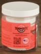 Tannerite Exploding Rifle Target 1/2 lb. 2 pk.