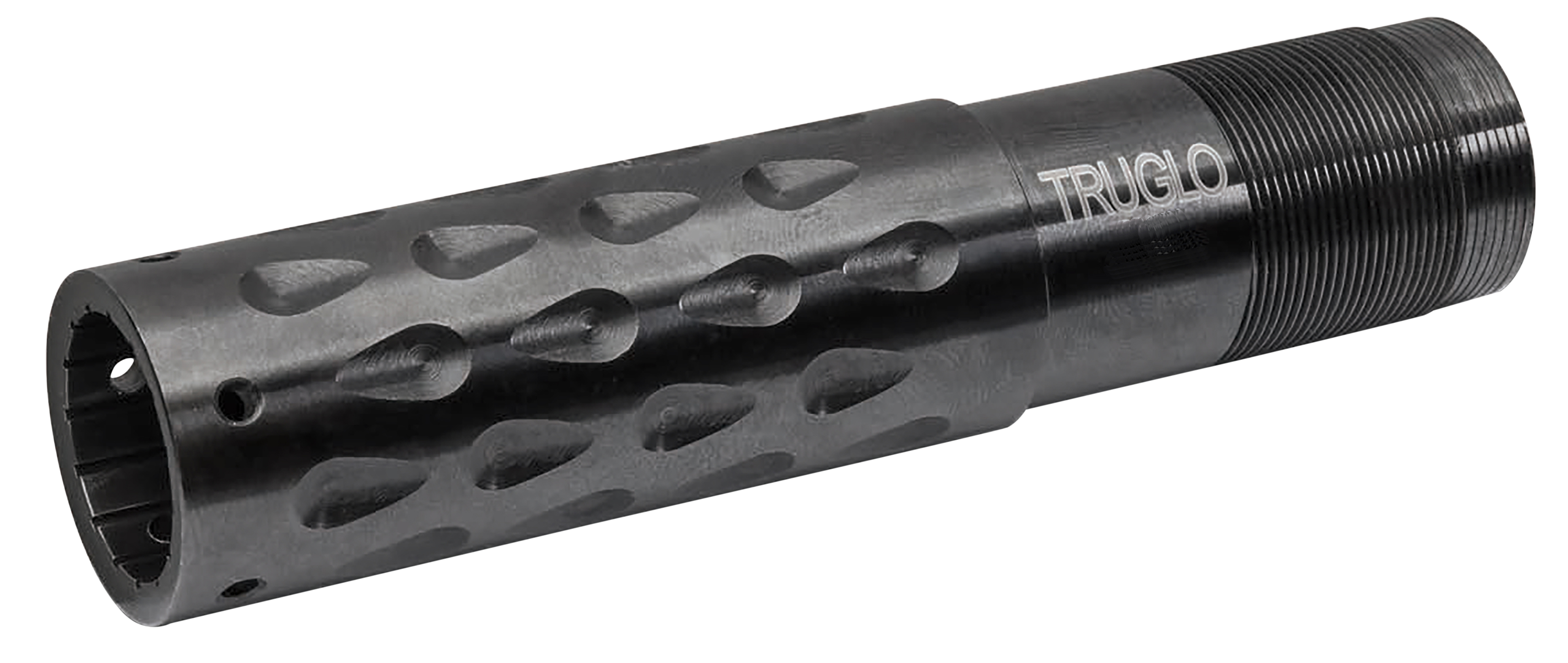 TruGlo Head Banger Long Range Turkey Choke Tube Winchester 12 Gauge Browning