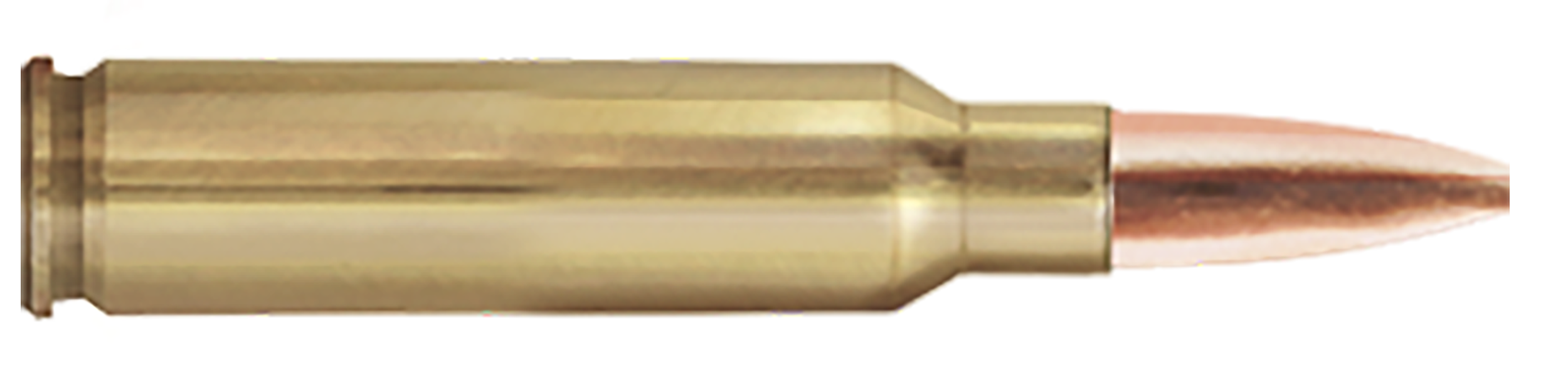 Prvi Partisan TR&Z PPMK65C 6.5 Creedmoor Sierra MatchKing BTHP 140 Grain 20 Rounds
