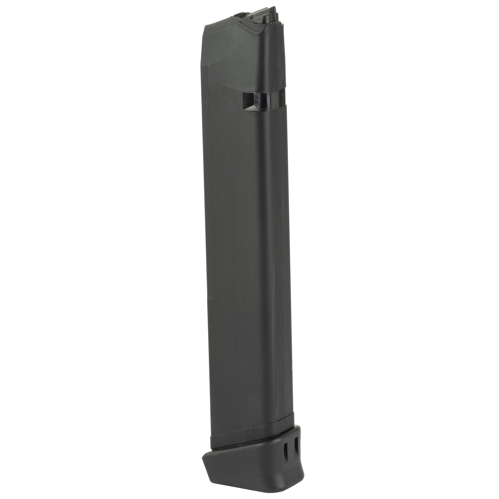 KCI Glock 9mm Magazine - 33rd | Gen 2 | Fits Glock 17, 19, 26, 34