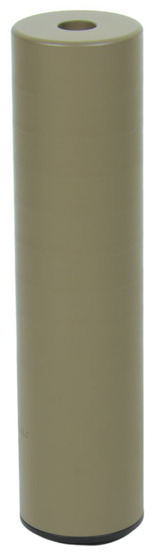 OTTER CREEK LABS LITHIUM 9MM