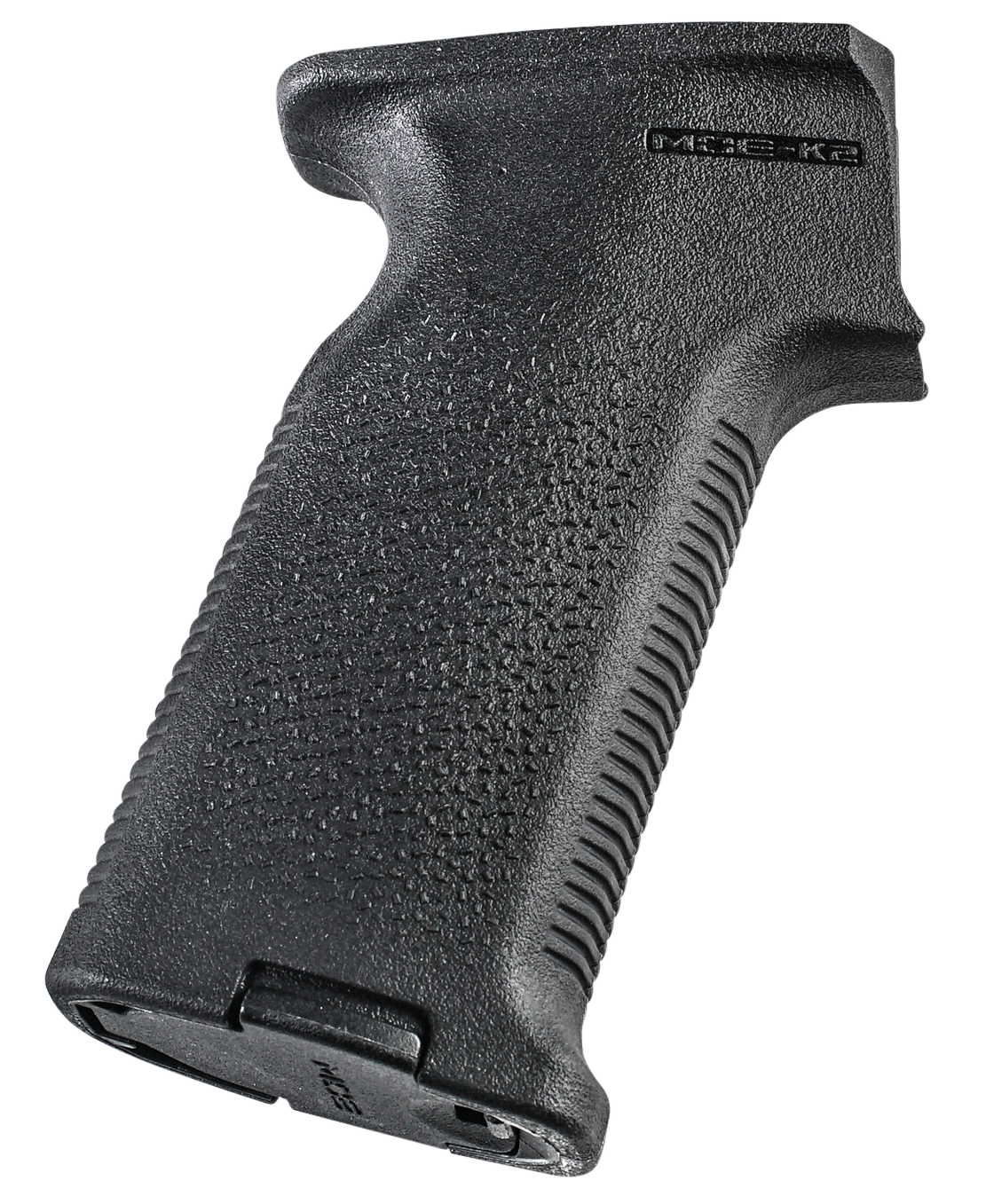 Magpul MOE-K2 Grip Aggressive Textured Polymer for AK-47 AK-74
