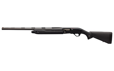 Winchester SX4 12 Gauge 26 Inch 4 Rounds Matte Finish
