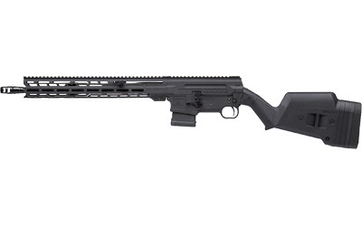 CMMG Dissent BR4 223 Rem/5.56 NATO 16.10" 10 Rounds Armor Cerakote