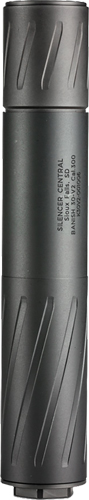 BANISH SUPPRESSORS 30-V2 DTM